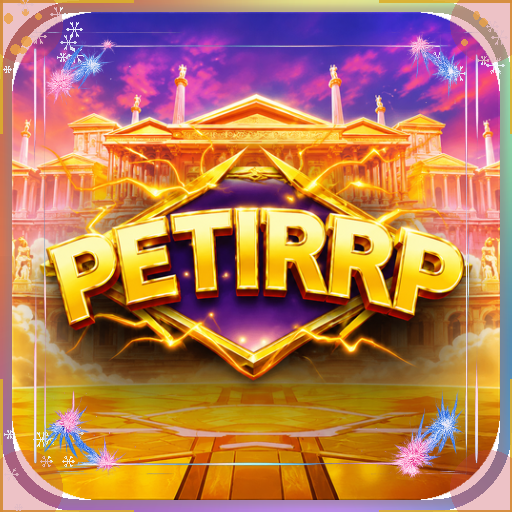 petirrp — galeri pratinjau - APK Resmi