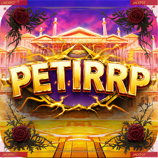 petirrp — galeri pratinjau Resmi APK